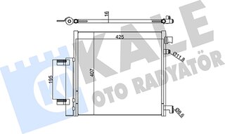 Kale 342515