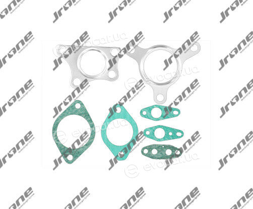 Jrone 2090-505-504