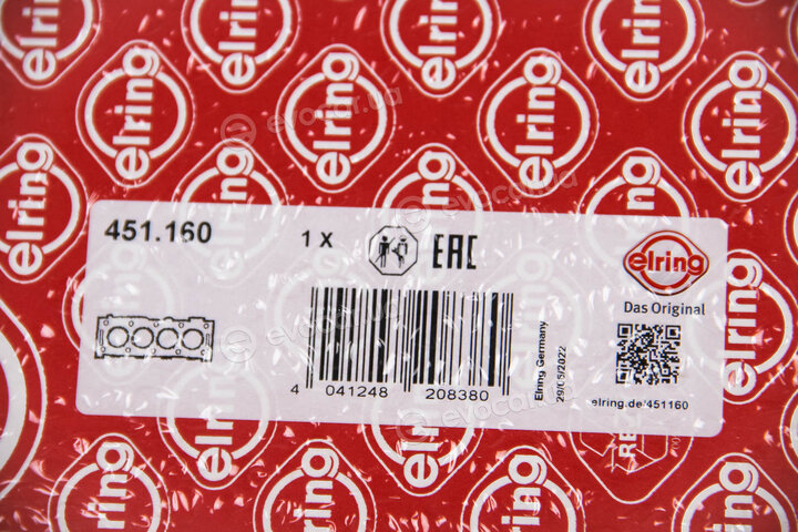 Elring 451.160