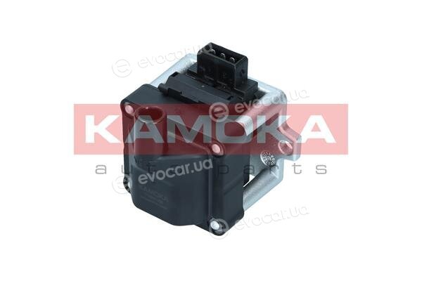 Kamoka 7120128