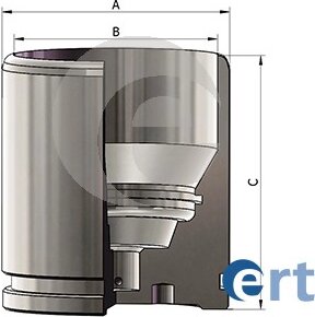 ERT 151430-C