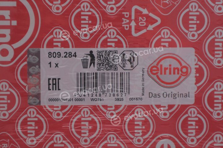 Elring 809.284