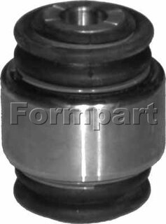 Formpart 1203008