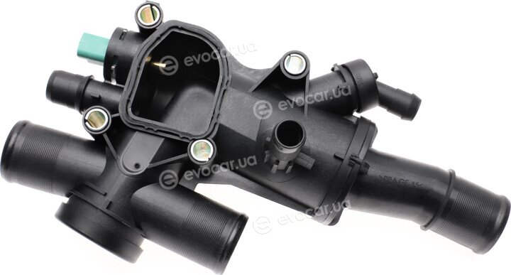 Mahle TH 44 83