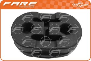 Fare 21518
