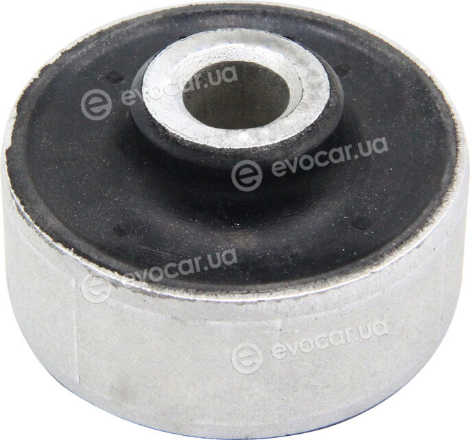 CTR GV0808