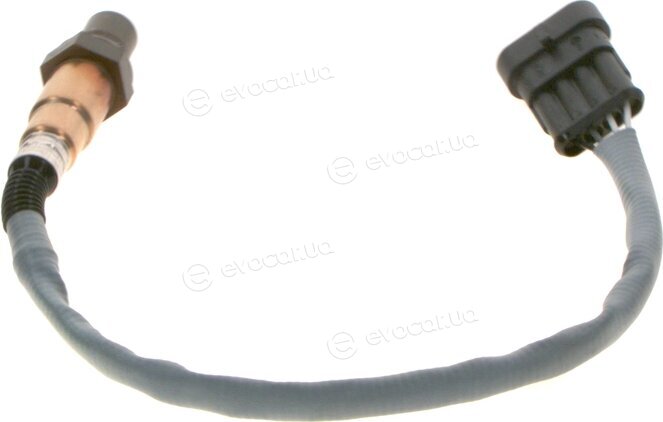 Bosch 0 258 010 176