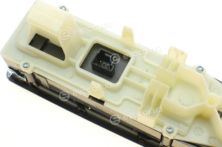 AIC 58863