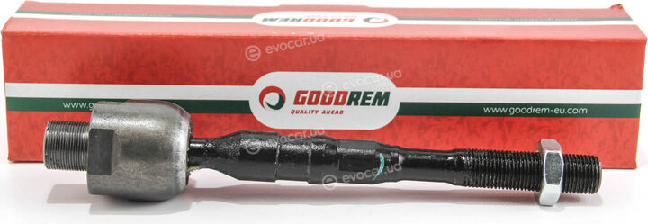 Goodrem RS6818