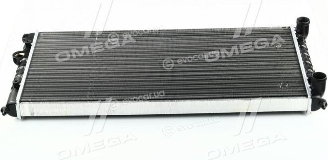 AVA VN2109