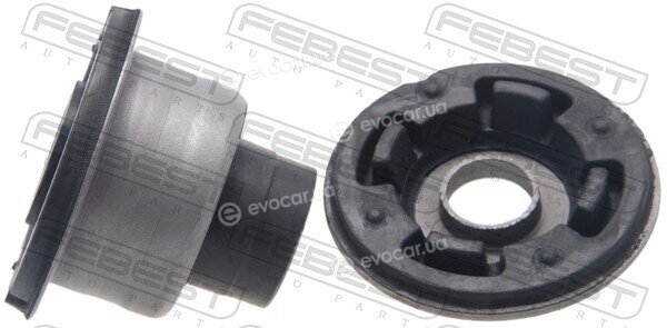 Febest TAB-UCK60DM