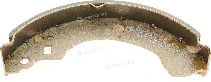 Meyle 36-14 533 0012