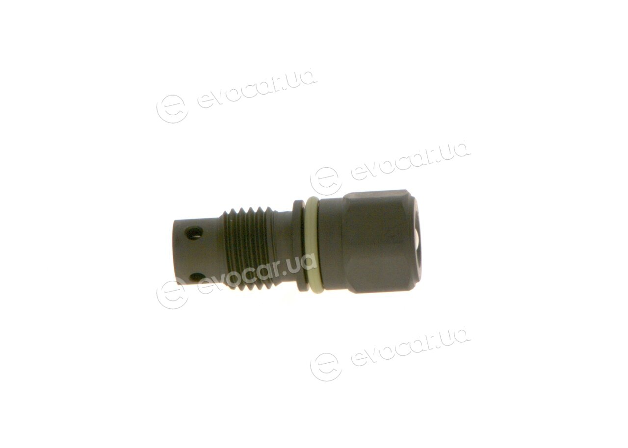 Bosch F 01M 100 749