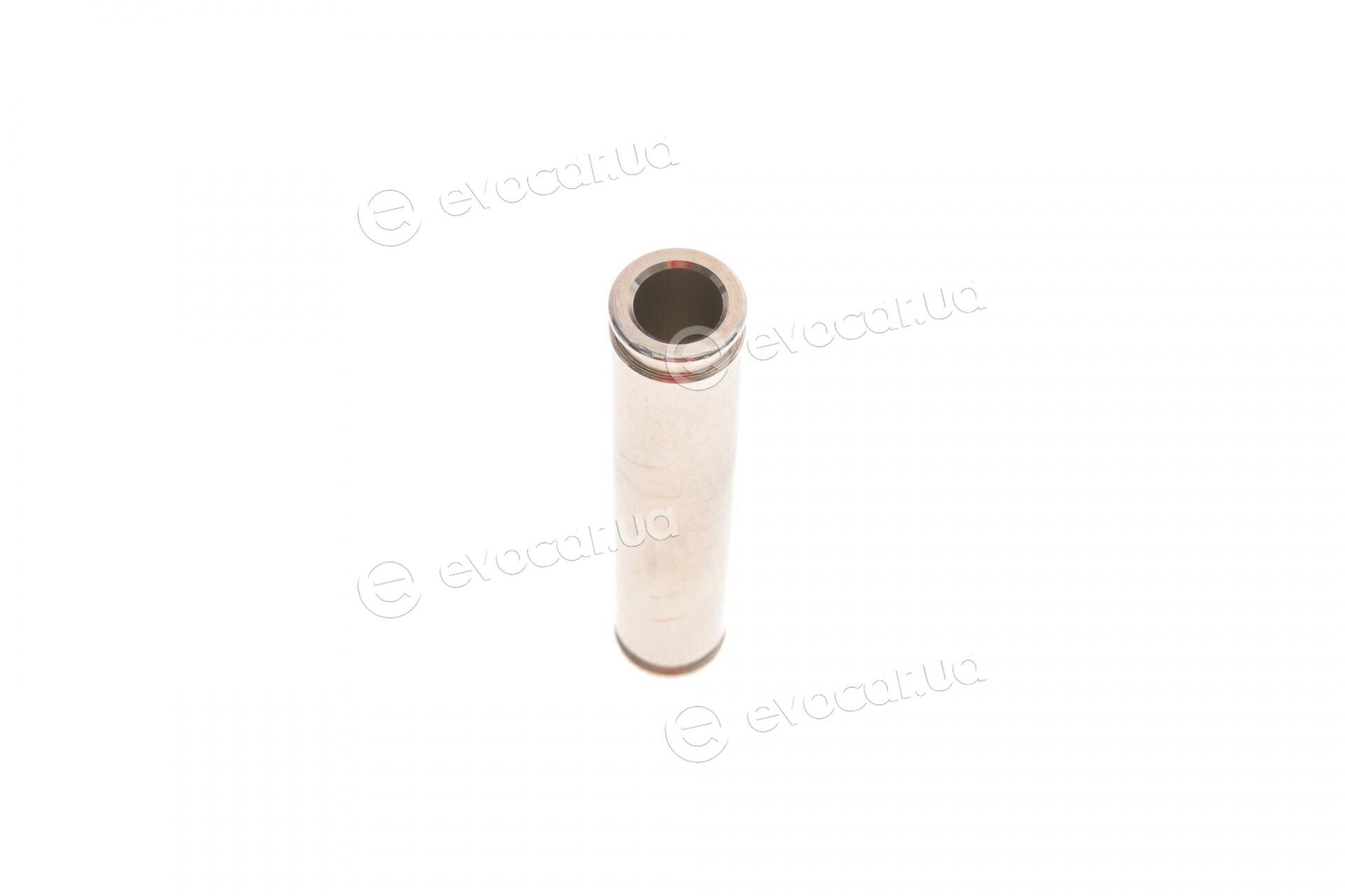 Frenkit 816004