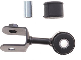 Blue Print ADT38545