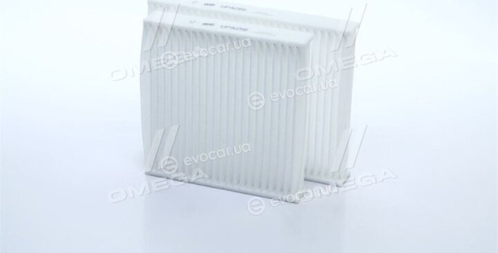 WIX WP9256