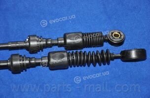Parts Mall PTA-355