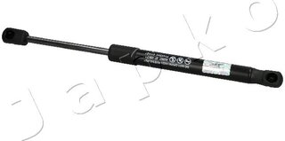 Japko ZSJ06071