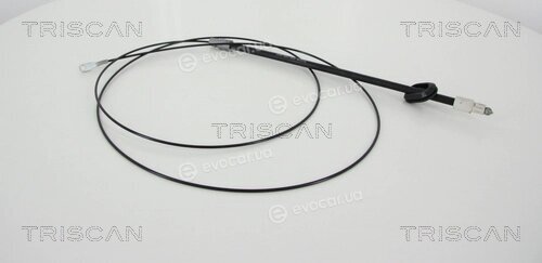 Triscan 8140 10153