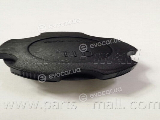 Parts Mall PCH-050