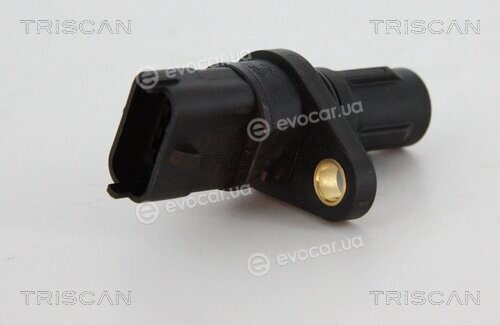 Triscan 8855 10142