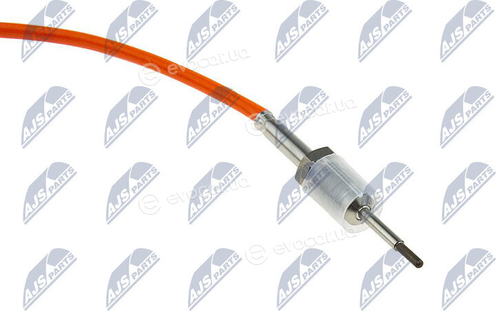 NTY EGT-LR-000