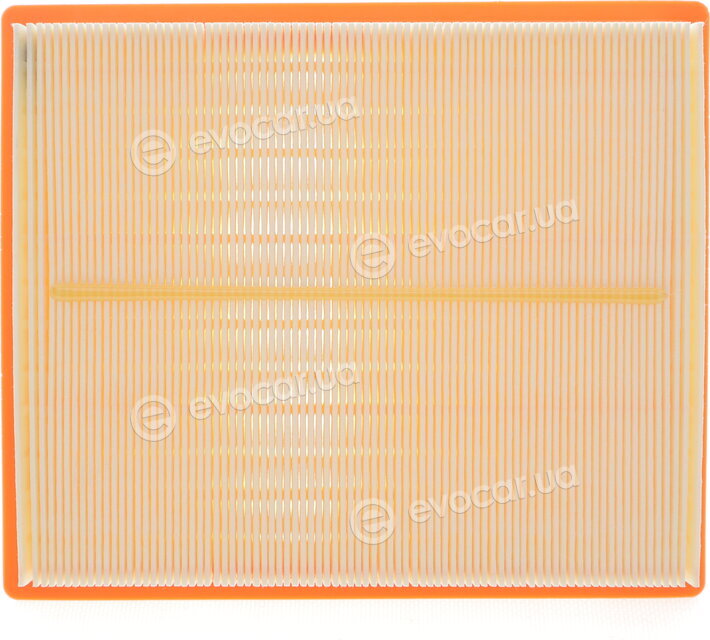 Hengst E1155L