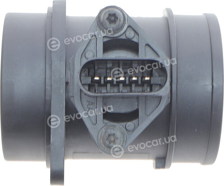 Delphi AF10265