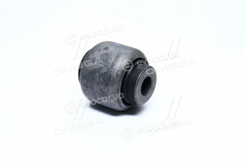 Febest ADAB-005