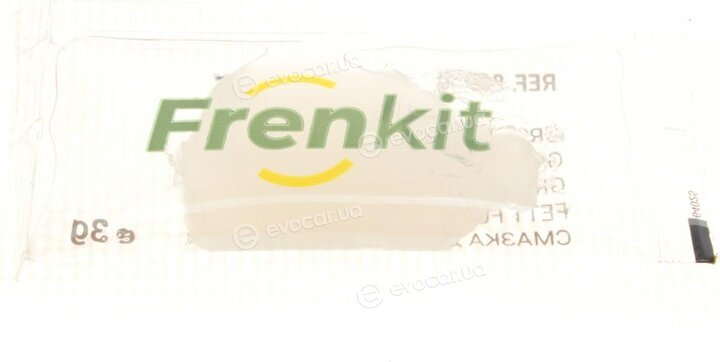 Frenkit 745267