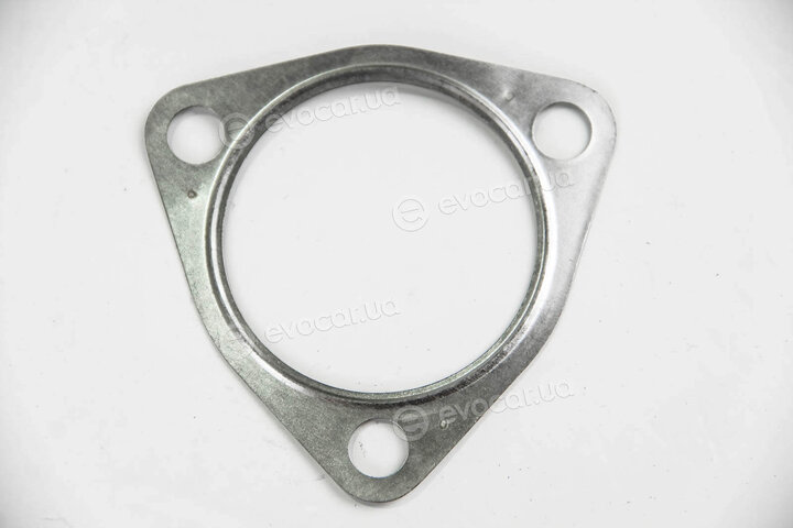 Elring 311.250