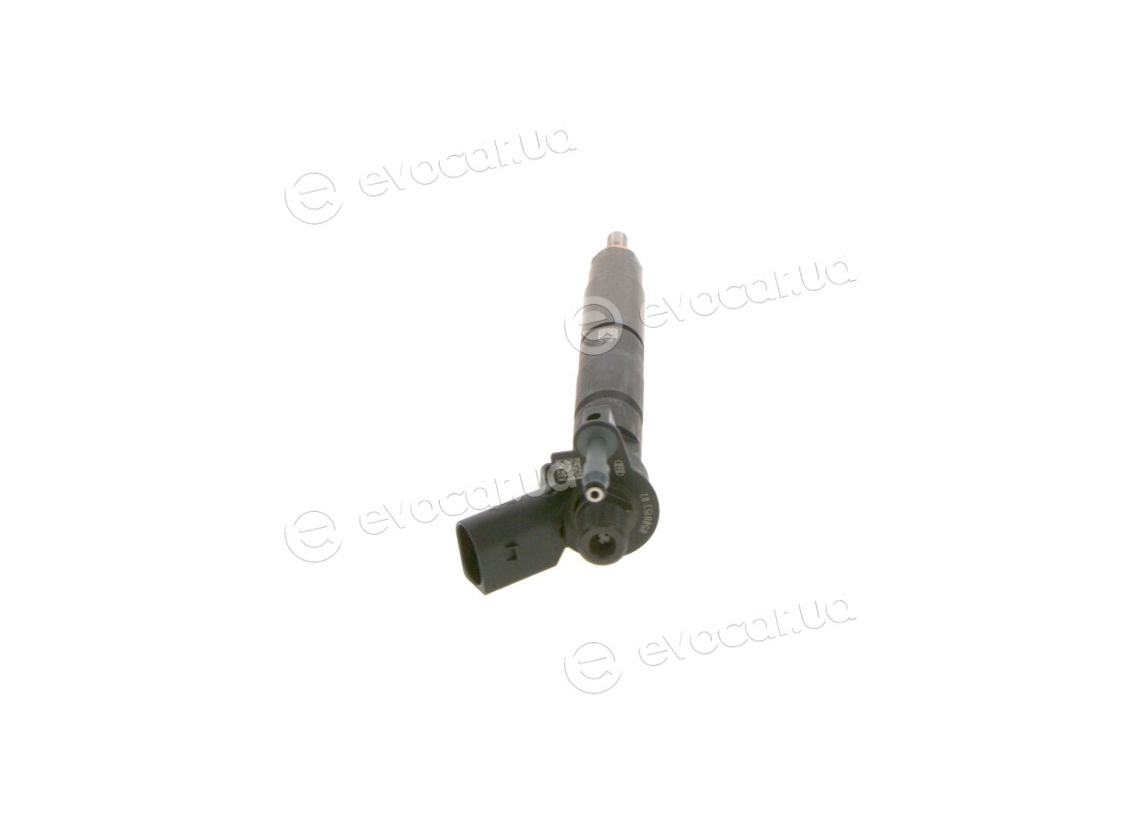 Bosch 0 445 118 035