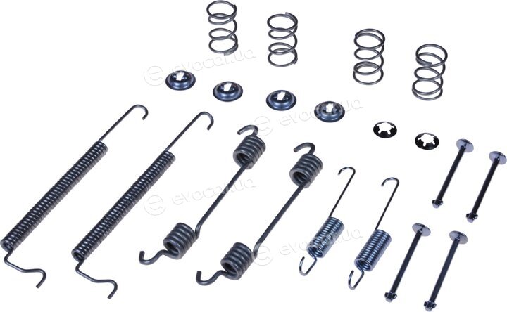 Blue Print ADG041501