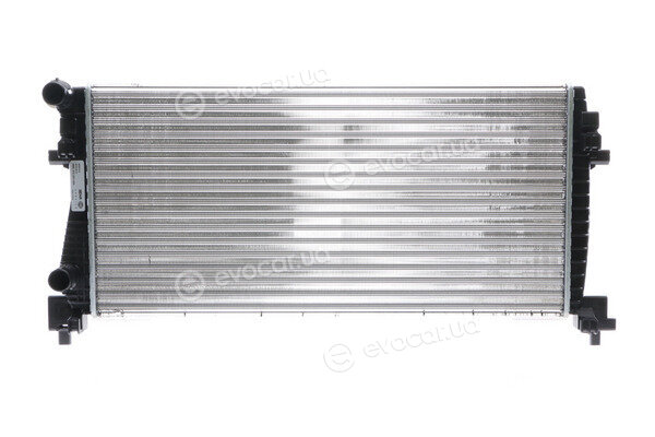 Mahle CR 2057 000S