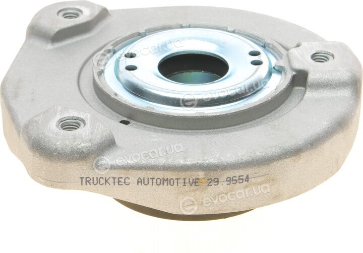 Trucktec 02.30.299