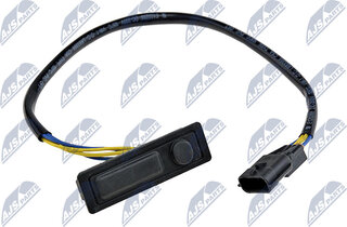 NTY EZC-NS-005