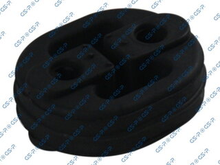 GSP 513352