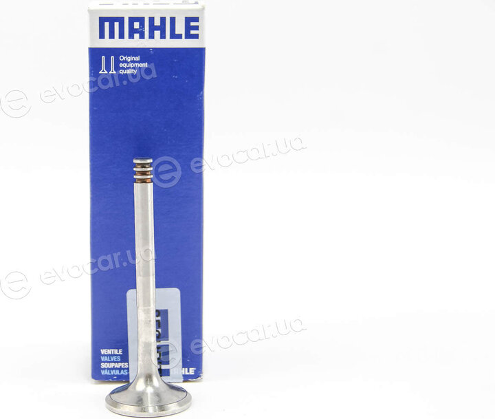 Mahle 029 VA 30915 000