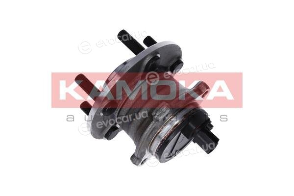 Kamoka 5500140