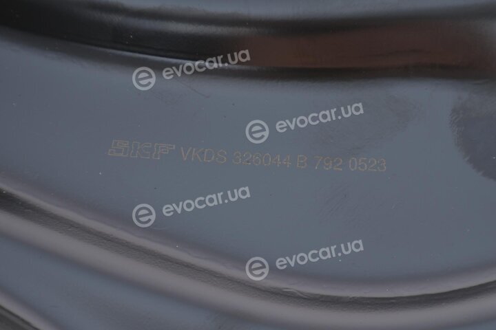 SKF VKDS 326044 B