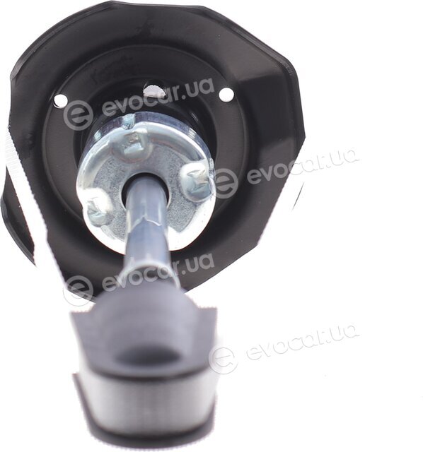 AMC SSA-6512