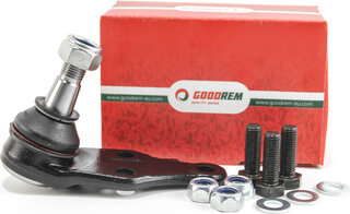 Goodrem RS5289