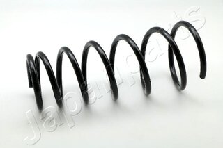 Japanparts ZC6109I