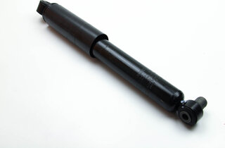 Renault / Nissan 8200675681