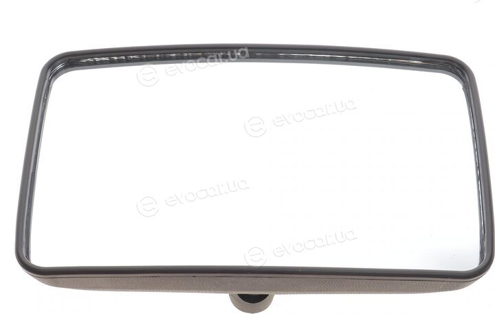 Autotechteile 100 8103