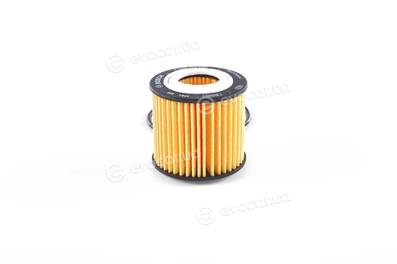Bosch F 026 407 091