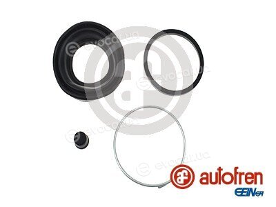 Autofren D4233