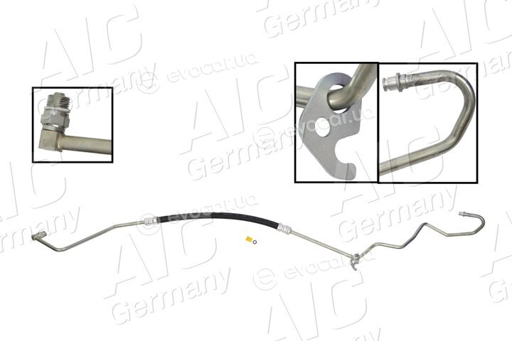AIC 58425