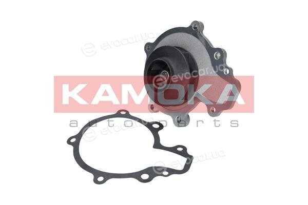 Kamoka T0068