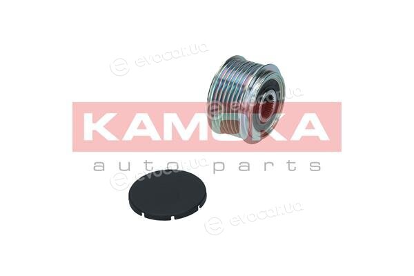 Kamoka RC053